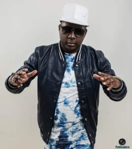 Sixckim o artista inovador e incasável da música angolana