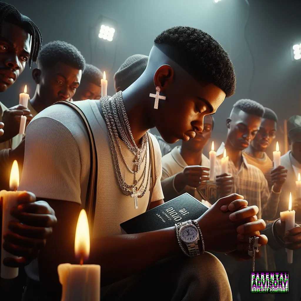 Dinilson Loren Feat. Egas Nogueira - Holofotes 10 Dinilson Loren Feat. Egas Nogueira