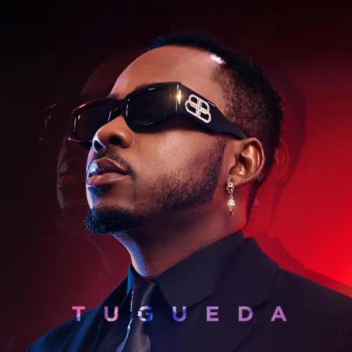 Puto Portugues – Caí de Novo (feat. Edmázia Mayembe) 10 Puto Portugues – Caí de Novo (feat. Edmázia Mayembe)