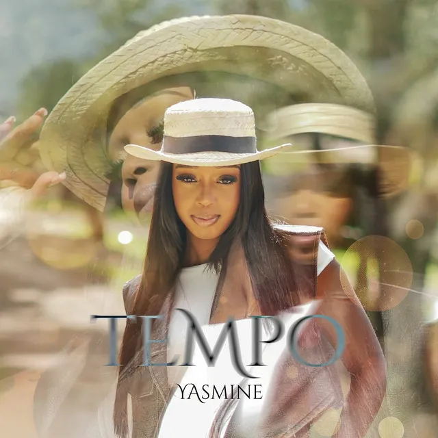 Yasmine - Tempo 9 Yasmine - Tempo