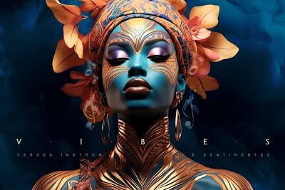 03. Don G - Quimica (Feat. Edgar Domingos)