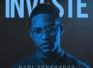 Uami Ndongadas - Investe