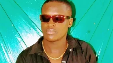 Chegue Evolution - Homenagem Ao Nagrelha (Feat. Vado Baw)