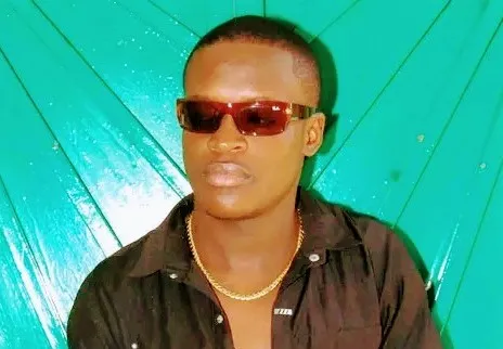 Chegue Evolution - Homenagem Ao Nagrelha (Feat. Vado Baw) 10 Chegue Evolution - Homenagem Ao Nagrelha (Feat. Vado Baw)