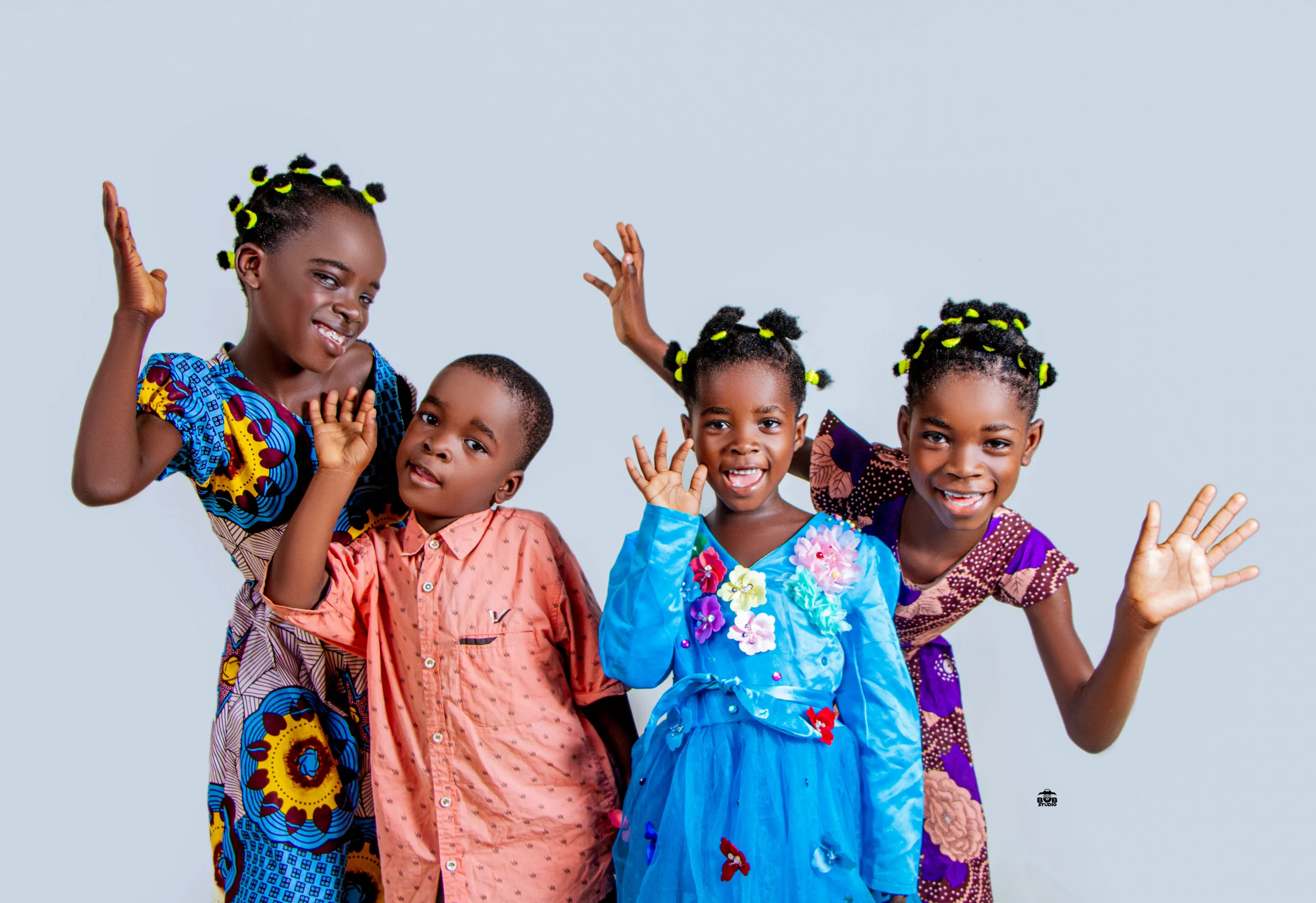 As Estrelinhas - Prefere (Música Infantil) 10 As Estrelinhas - Prefere (Música Infantil)