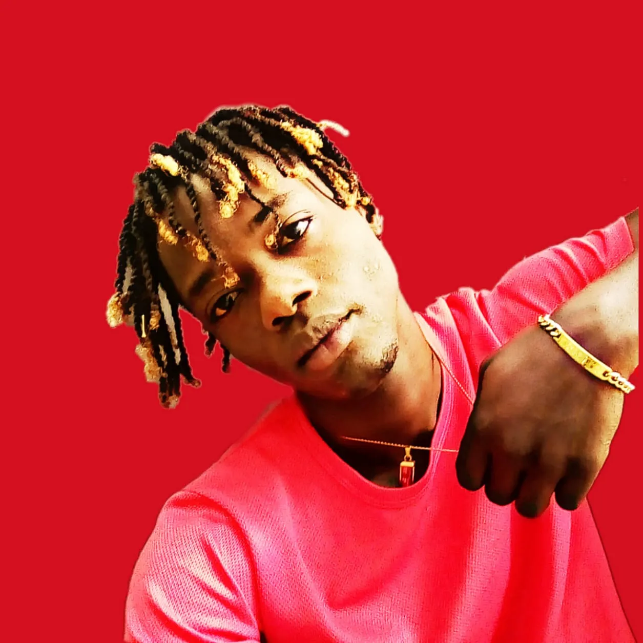 Miro Bee - De Se Dar (Ghetto Zouk) 10 Miro Bee - De Se Dar (Ghetto Zouk)