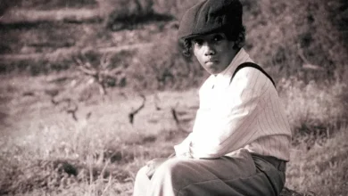 Ivandro - Trovador