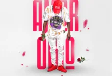 Young Weed - Quero Mais Um Pouco 2