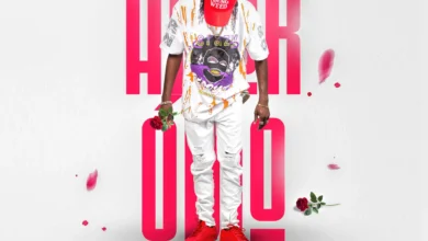 Young Weed - Quero Mais Um Pouco 2