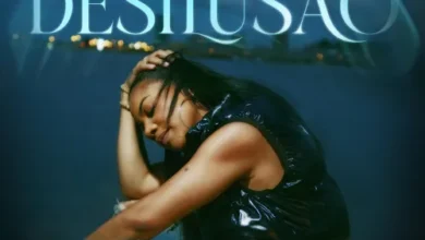 Landrick - Desilusão