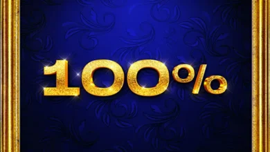 LipeSky - 100%