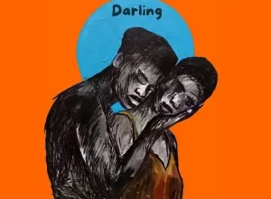Shimza & Aloe Blacc – Darling