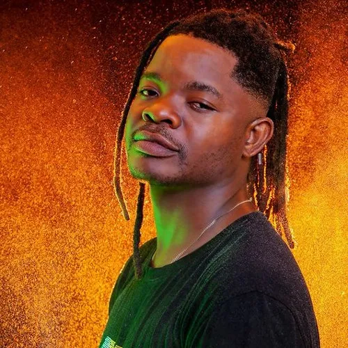 DJ Loló - Bwe De Atoa 9 DJ Loló - Bwe De Atoa