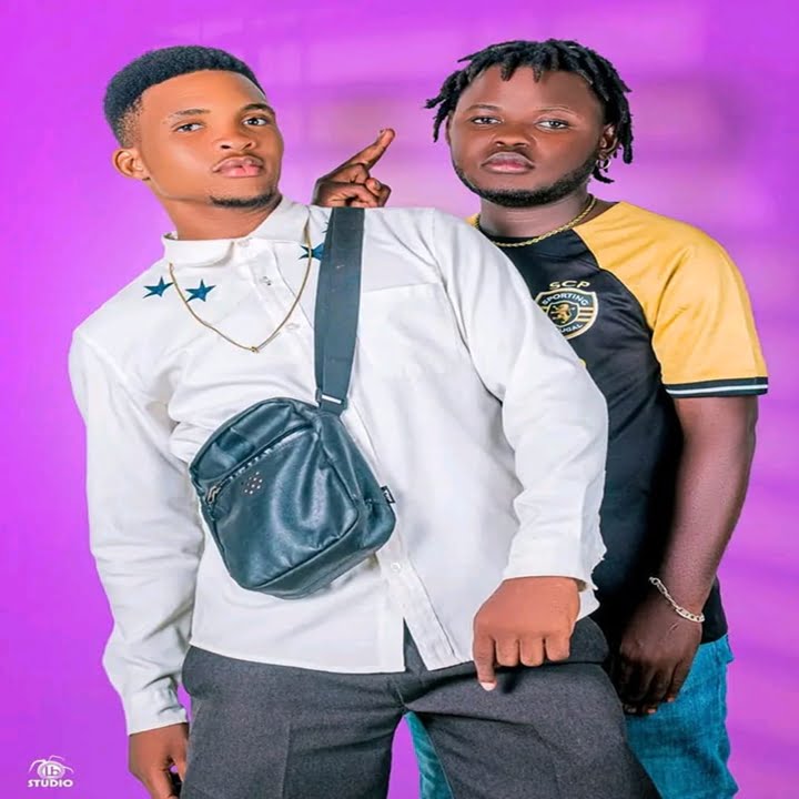 Neiry Feat. Das Bebe - Boby (Afro House) 9 Neiry Feat. Das Bebe - Boby (Afro House)