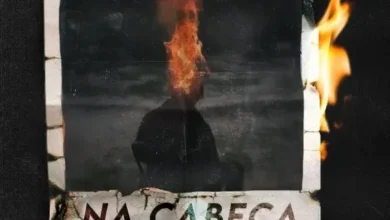 Ori G x Deezy- Na Cabeça