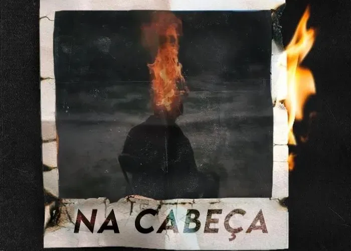 Ori G x Deezy- Na Cabeça 10 Ori G x Deezy- Na Cabeça