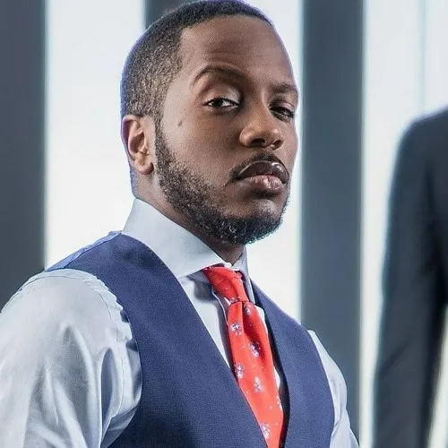 Dji Tafinha - Aleluia 10 Dji Tafinha - Aleluia