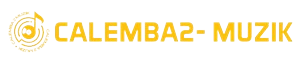 Calemba2Muzik - Baixar Músicas Angolanas & Moçambicanas