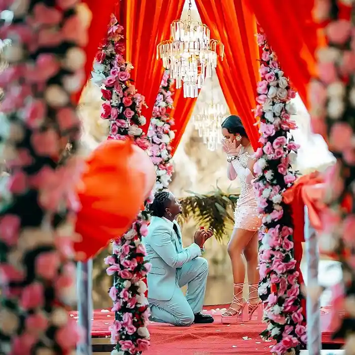 Rayvanny x Gerilson Insrael - Mi Amor 10 Rayvanny x Gerilson Insrael - Mi Amor