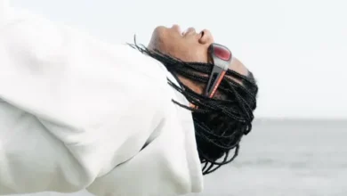 Wizy - Quotidiano