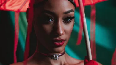 Neyna – Sigilo