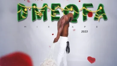 Masta- Babete, Kudurista