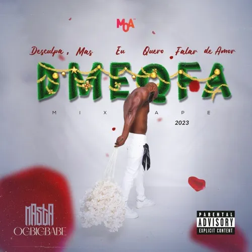 Masta - Babete, Kudurista 9 Masta- Babete, Kudurista