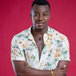 Landrick - Babete (Kizomba) 2024