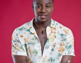 Landrick - Babete (Kizomba) 2024
