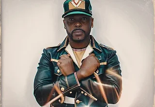 MC Cabinda – Inocente (Feat. Delero King) 2024