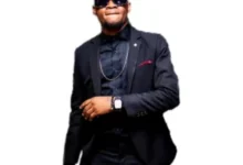 Kally Mambo – Fico Fio