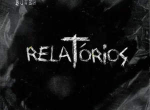 Xuxu Bower – Relatórios (Rap) 2024