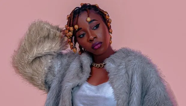 Briisa - Cabelo Crespo (Rap) 2024 9 Briisa – Cabelo Crespo (Rap) 2024