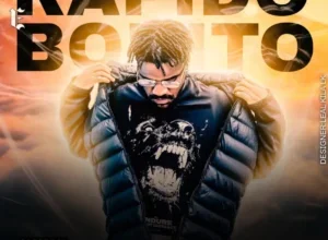 Declive – Rápido e Bonito (Rap) 2024