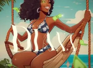 3 Finer - Diana