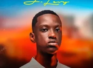 J Levy - Alô Baby