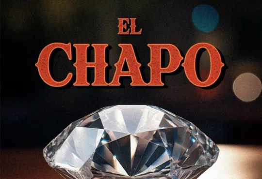 Wet Bed Gang - El Chapo