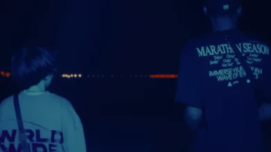 Youngsoul - Fall In Love (Feat. Balldexx) 2024 Youngsoul - Fall In Love (Feat. Balldexx) 2024