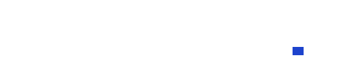 Calemba2Muzik - Baixar Músicas Angolanas