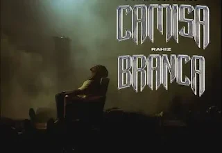 Força Suprema - Camisa Branca