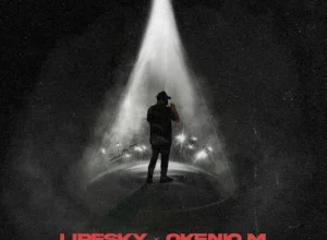 LipeSky - MVP (Feat. Okénio M x Tio Edson x Deksz James)