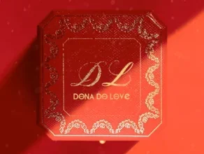 Mendez - Dona Do Love (Feat. Soarito) 2024
