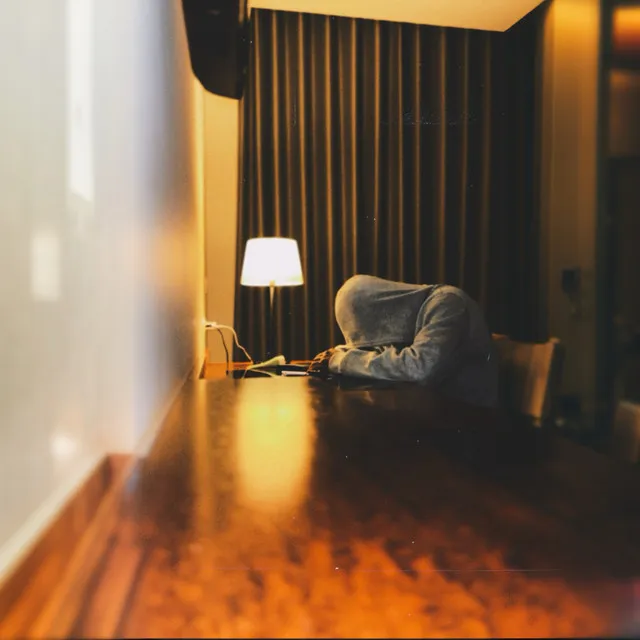 Shattz - Pra Onde Vou (2024) 3 Shattz - Pra Onde Vou