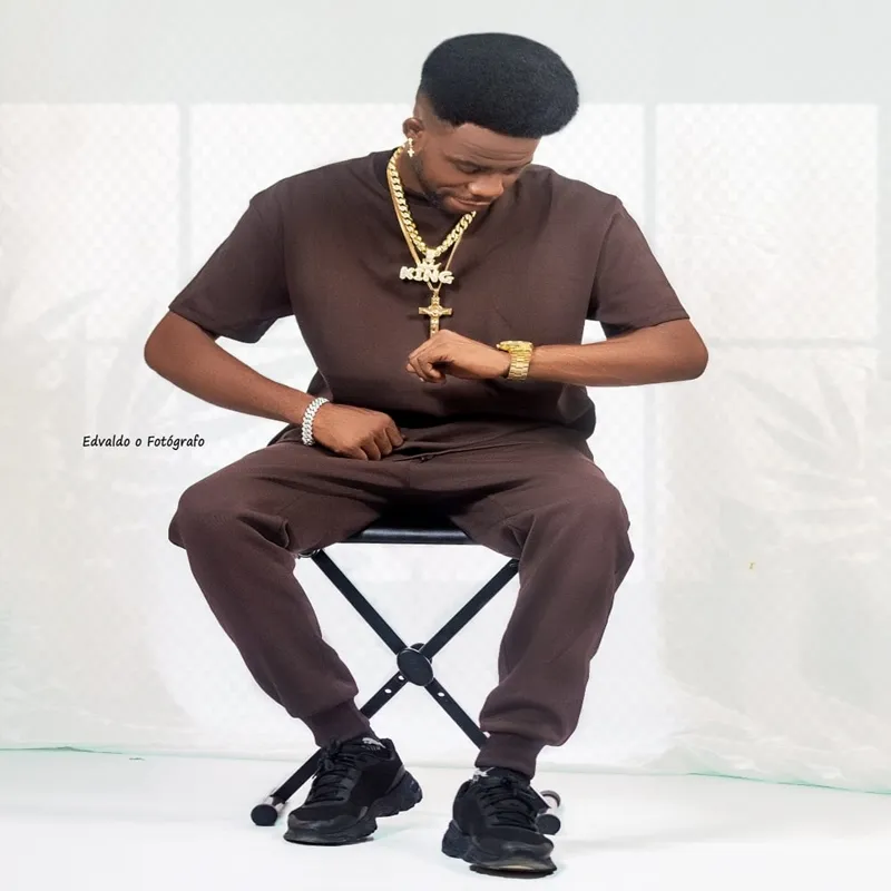 Mayson Star - Espumou (Casamento Dos Famosos) 2024 9 Mayson Star - Espumou (Casamento Dos Famosos) 2024