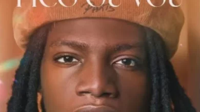Bunga - Fico ou Vou (Zouk) 2024