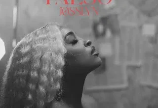 Josslyn - Falso (Kizomba) 2024