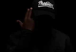 Phedilson - Vou Te Ligar (feat. Paulelson, Kelson Most Wanted e Tio Edson) 2024