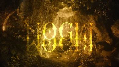 LipeSky - Mogli (feat. Helcirio e Aureo Ricardo) 2024