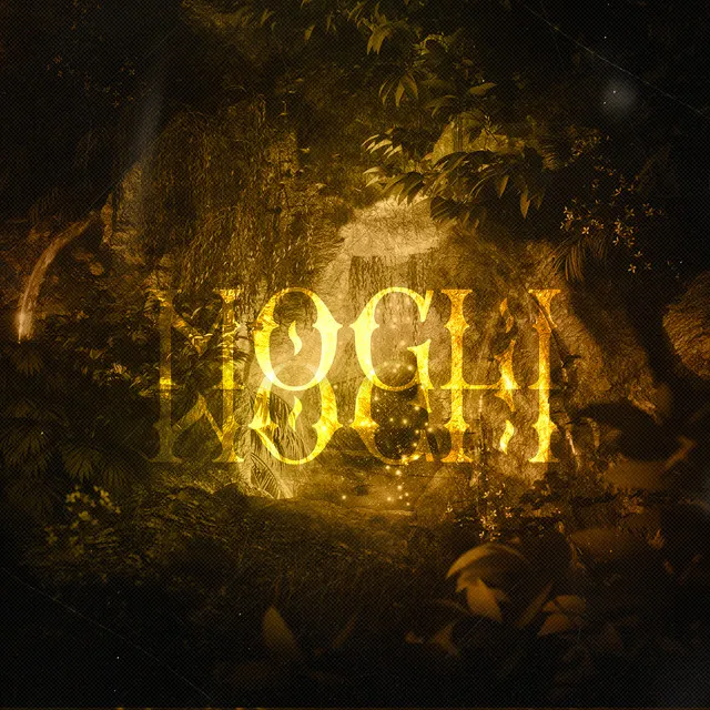 LipeSky - Mogli (feat. Helcirio e Aureo Ricardo) 2024 9 LipeSky - Mogli (feat. Helcirio e Aureo Ricardo) 2024