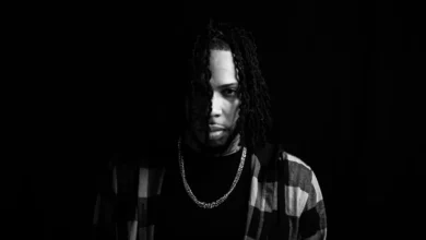 Monsta & Leo Beatz - Bala (Rap) 2024